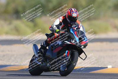 media/Nov-11-2023-SoCal Trackdays (Sat) [[efd63766ff]]/Turn 2 Set 1 (1125am)/